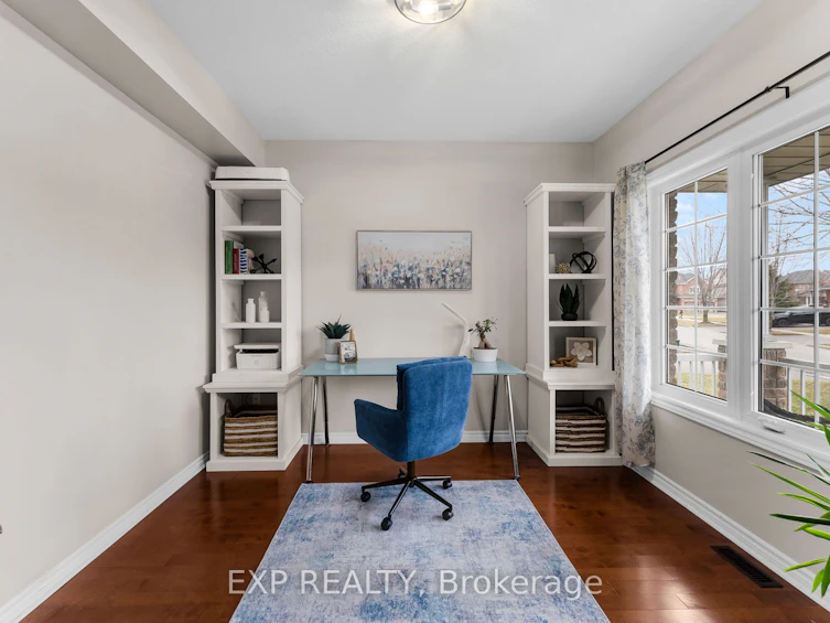 14 Whitestone Drive, Georgina, ON, L4P 0A3 - 7