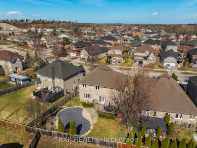 14 Whitestone Drive - 2