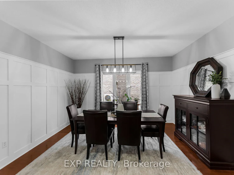 14 Whitestone Drive, Georgina, ON, L4P 0A3 - 19