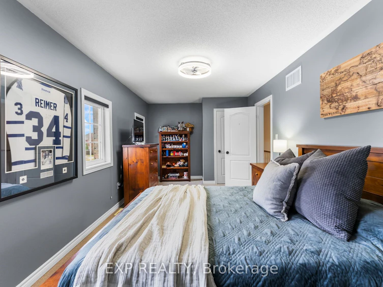 14 Whitestone Drive, Georgina, ON, L4P 0A3 - 37