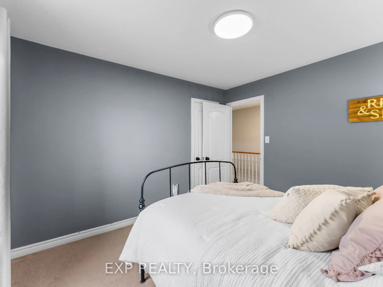 14 Whitestone Drive, Georgina, ON, L4P 0A3 - 35