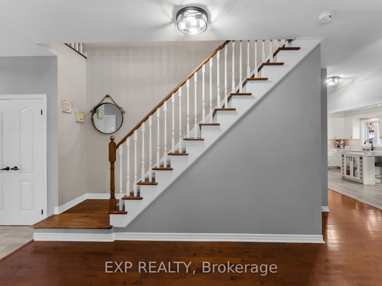 14 Whitestone Drive, Georgina, ON, L4P 0A3 - 22