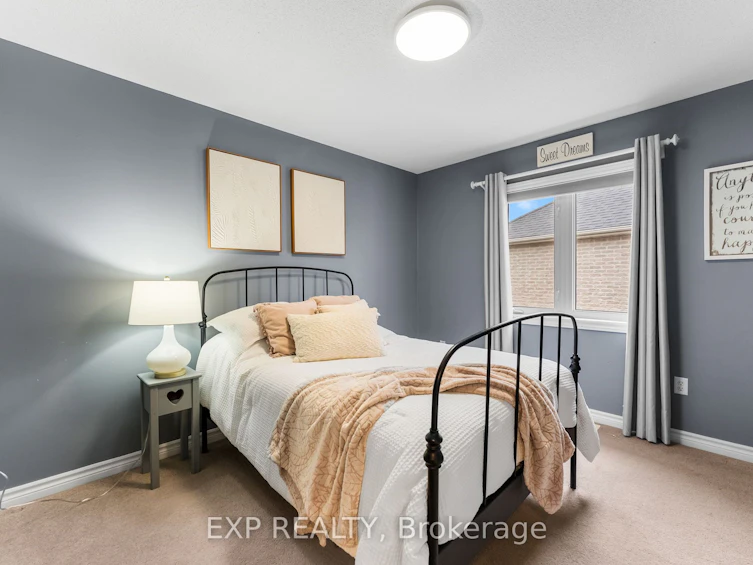 14 Whitestone Drive, Georgina, ON, L4P 0A3 - 34
