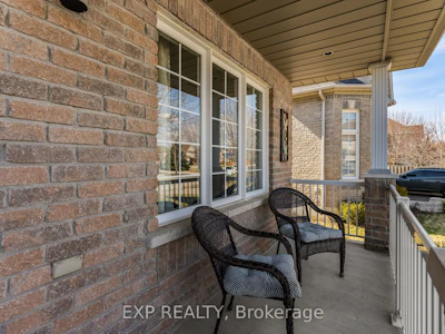14 Whitestone Drive - 5