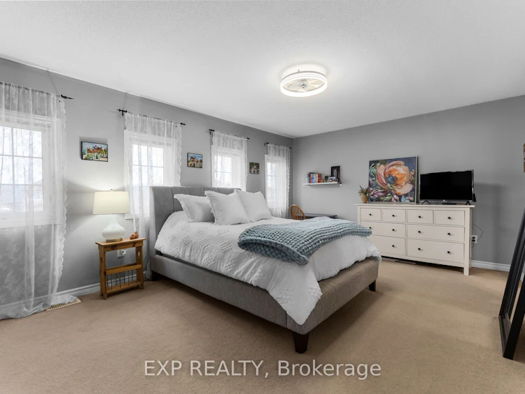 14 Whitestone Drive, Georgina, ON, L4P 0A3 - 30