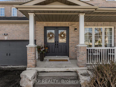 14 Whitestone Drive - 4