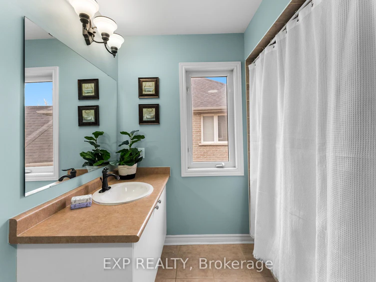 14 Whitestone Drive, Georgina, ON, L4P 0A3 - 38
