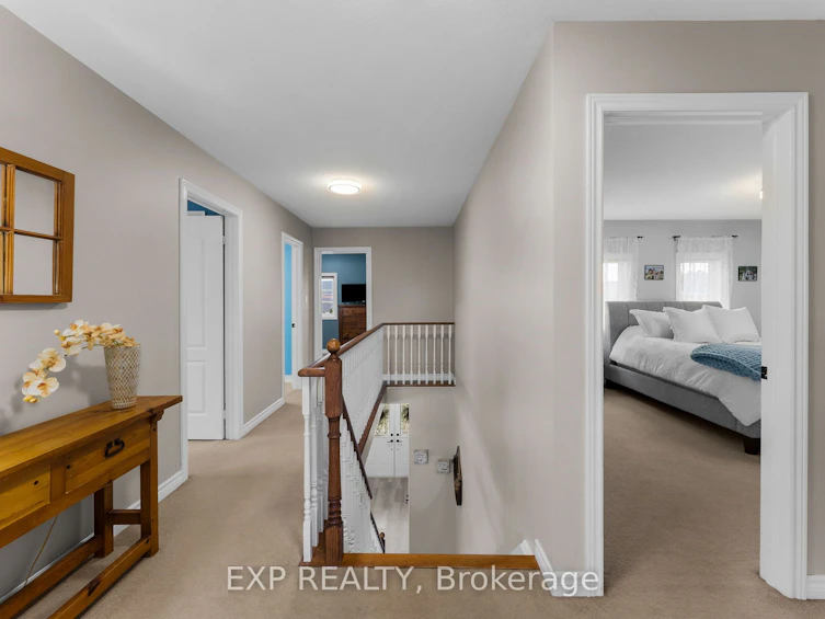 14 Whitestone Drive, Georgina, ON, L4P 0A3 - 23