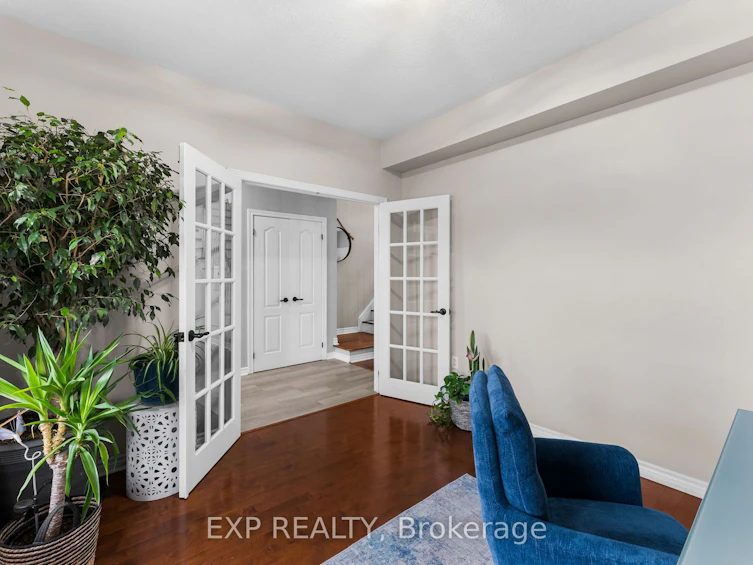 14 Whitestone Drive, Georgina, ON, L4P 0A3 - 8
