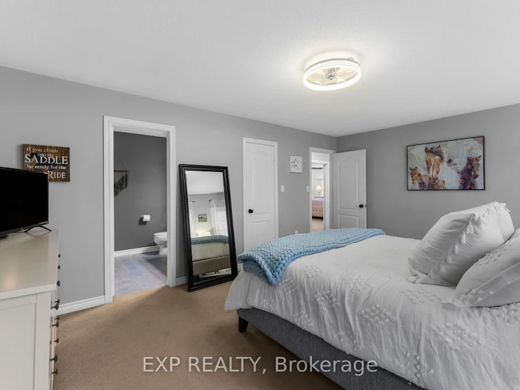14 Whitestone Drive, Georgina, ON, L4P 0A3 - 31