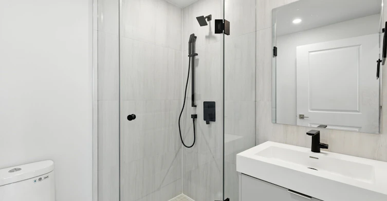 5304-2920 Highway 7 N/A, Vaughan, ON, L4K 0P4 - 13