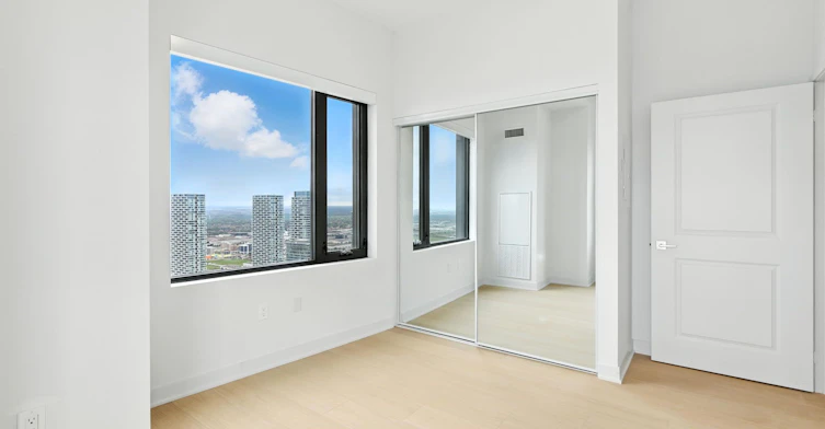 5304-2920 Highway 7 N/A, Vaughan, ON, L4K 0P4 - 15