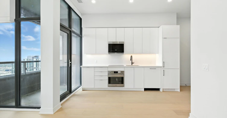 5304-2920 Highway 7 N/A, Vaughan, ON, L4K 0P4 - 8