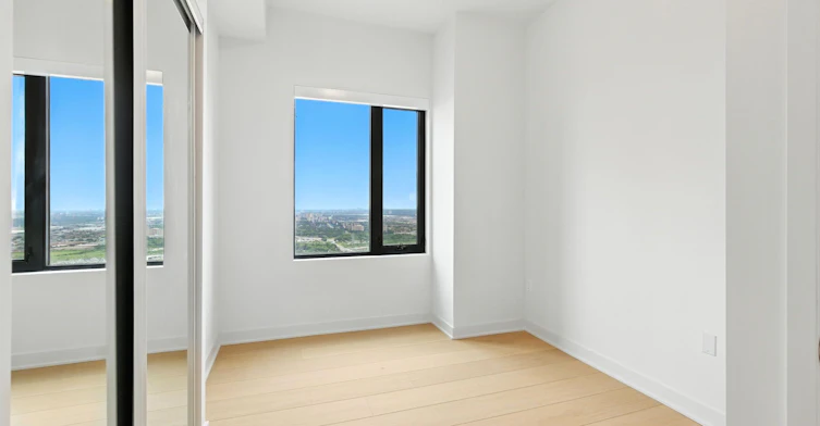5304-2920 Highway 7 N/A, Vaughan, ON, L4K 0P4 - 11