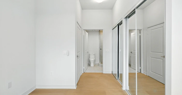 5304-2920 Highway 7 N/A, Vaughan, ON, L4K 0P4 - 12