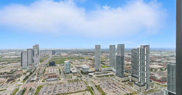 5304-2920 Highway 7 N/A, Vaughan, ON, L4K 0P4 - 21