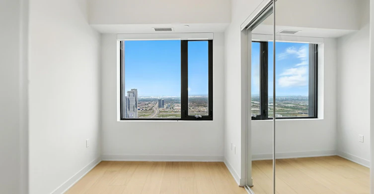 5304-2920 Highway 7 N/A, Vaughan, ON, L4K 0P4 - 16