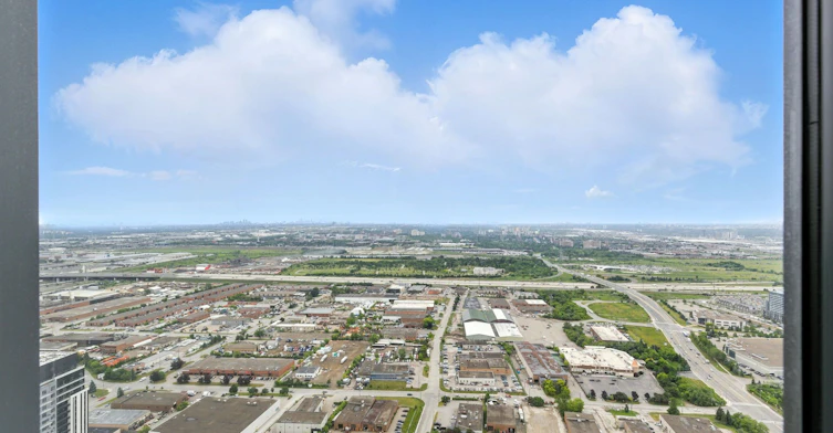 5304-2920 Highway 7 N/A, Vaughan, ON, L4K 0P4 - 22