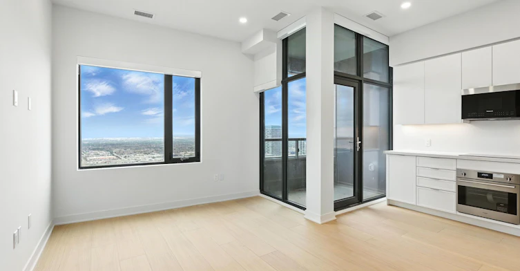 5304-2920 Highway 7 N/A, Vaughan, ON, L4K 0P4 - 7