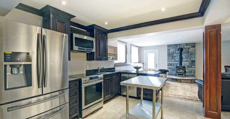 12355 Mill Road, Vaughan, ON, L3L 0C9 - 27