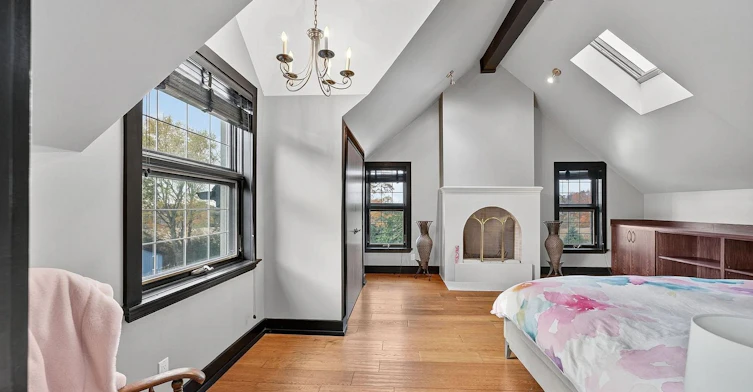 12355 Mill Road, Vaughan, ON, L3L 0C9 - 22