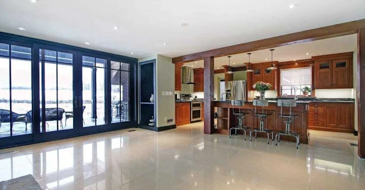 12355 Mill Road, Vaughan, ON, L3L 0C9 - 11