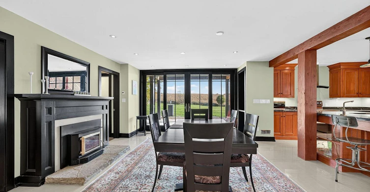 12355 Mill Road, Vaughan, ON, L3L 0C9 - 10