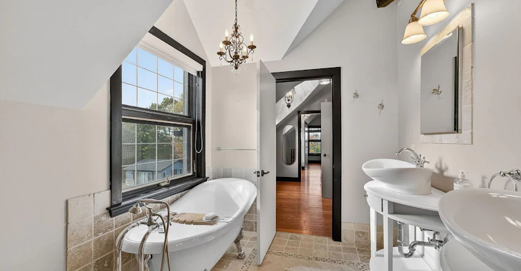 12355 Mill Road, Vaughan, ON, L3L 0C9 - 21