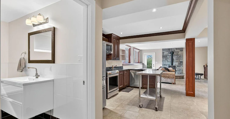 12355 Mill Road, Vaughan, ON, L3L 0C9 - 25
