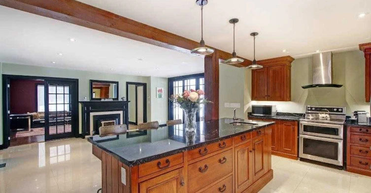 12355 Mill Road, Vaughan, ON, L3L 0C9 - 15