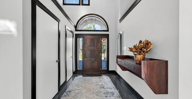 12355 Mill Road, Vaughan, ON, L3L 0C9 - 9