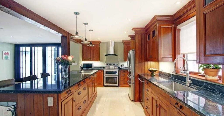 12355 Mill Road, Vaughan, ON, L3L 0C9 - 12