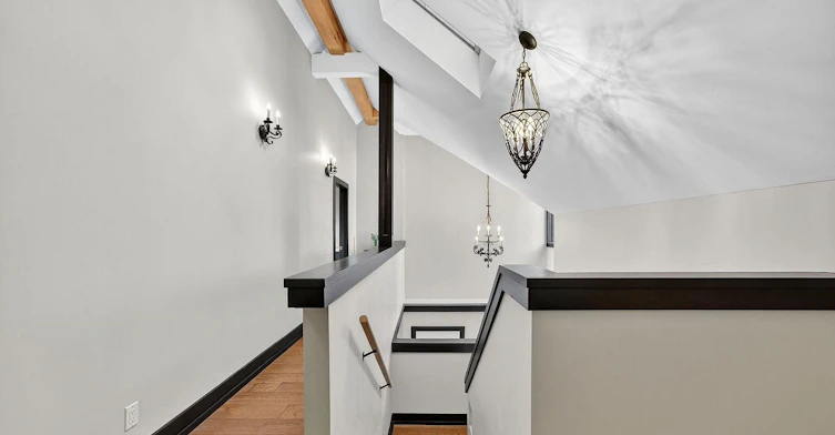 12355 Mill Road, Vaughan, ON, L3L 0C9 - 23