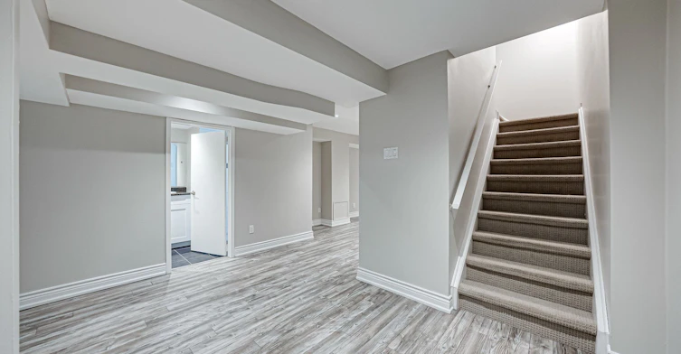 300 Conley Street, Vaughan, ON, L4J 2Z6 - 29