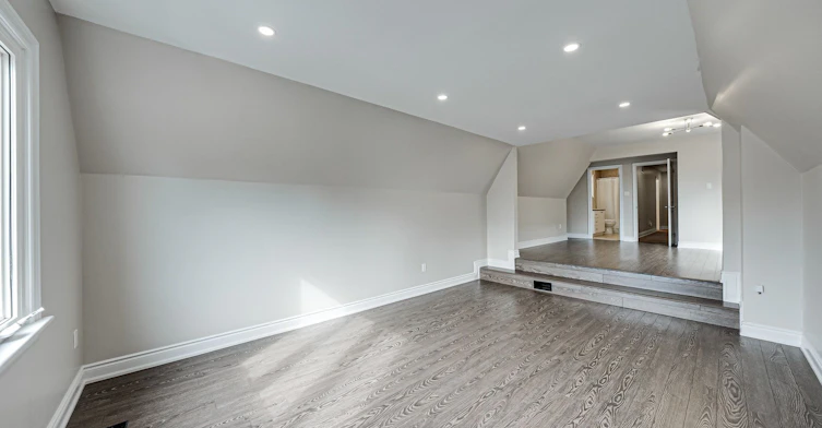 300 Conley Street, Vaughan, ON, L4J 2Z6 - 20