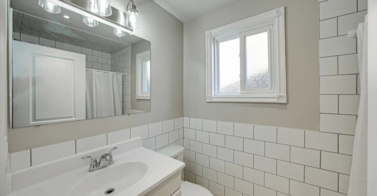 300 Conley Street, Vaughan, ON, L4J 2Z6 - 25