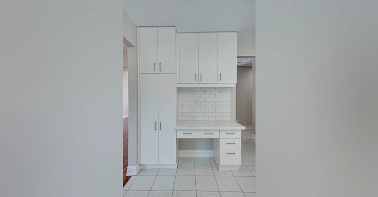 300 Conley Street, Vaughan, ON, L4J 2Z6 - 15