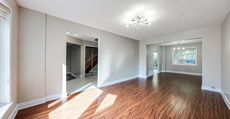 300 Conley Street, Vaughan, ON, L4J 2Z6 - 9