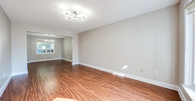 300 Conley Street, Vaughan, ON, L4J 2Z6 - 10