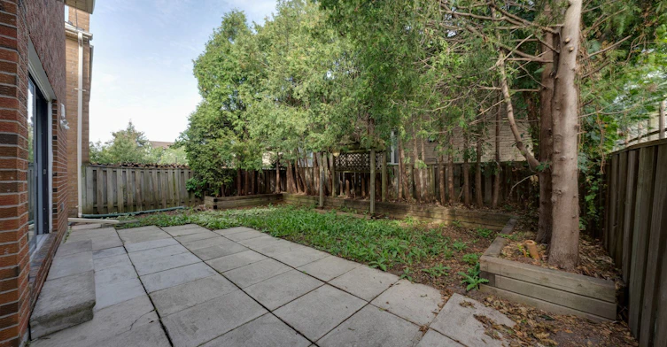 300 Conley Street, Vaughan, ON, L4J 2Z6 - 32