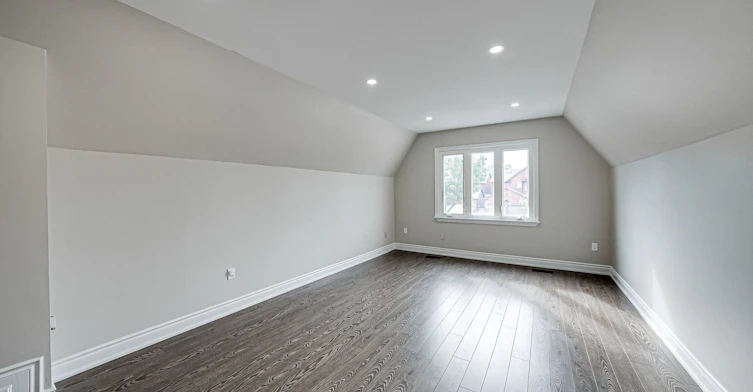 300 Conley Street, Vaughan, ON, L4J 2Z6 - 19