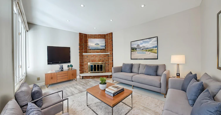 300 Conley Street, Vaughan, ON, L4J 2Z6 - 5