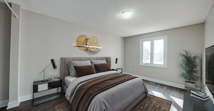 300 Conley Street, Vaughan, ON, L4J 2Z6 - 23