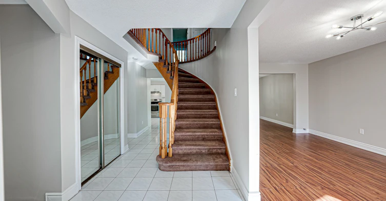 300 Conley Street, Vaughan, ON, L4J 2Z6 - 7