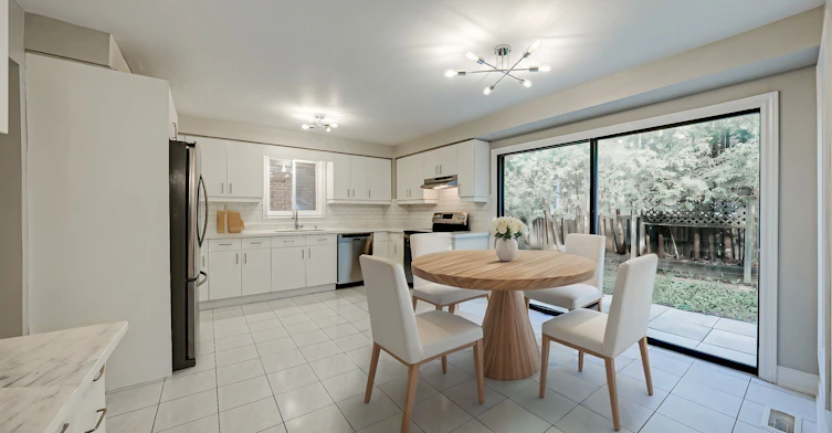 300 Conley Street, Vaughan, ON, L4J 2Z6 - 13