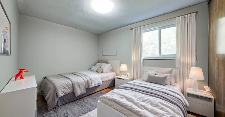 300 Conley Street, Vaughan, ON, L4J 2Z6 - 24