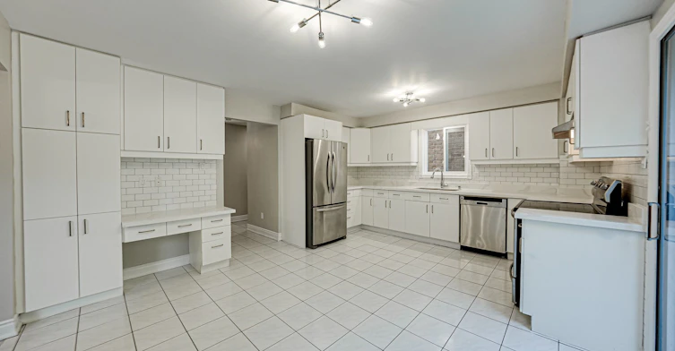 300 Conley Street, Vaughan, ON, L4J 2Z6 - 12