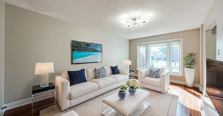 300 Conley Street, Vaughan, ON, L4J 2Z6 - 8