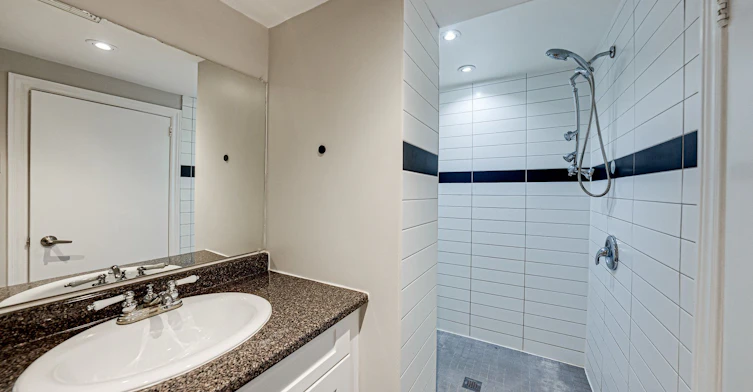 300 Conley Street, Vaughan, ON, L4J 2Z6 - 31