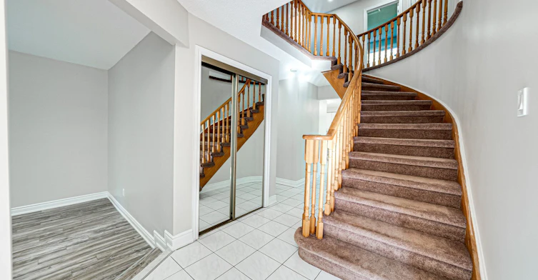 300 Conley Street, Vaughan, ON, L4J 2Z6 - 4